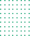 decorative shape