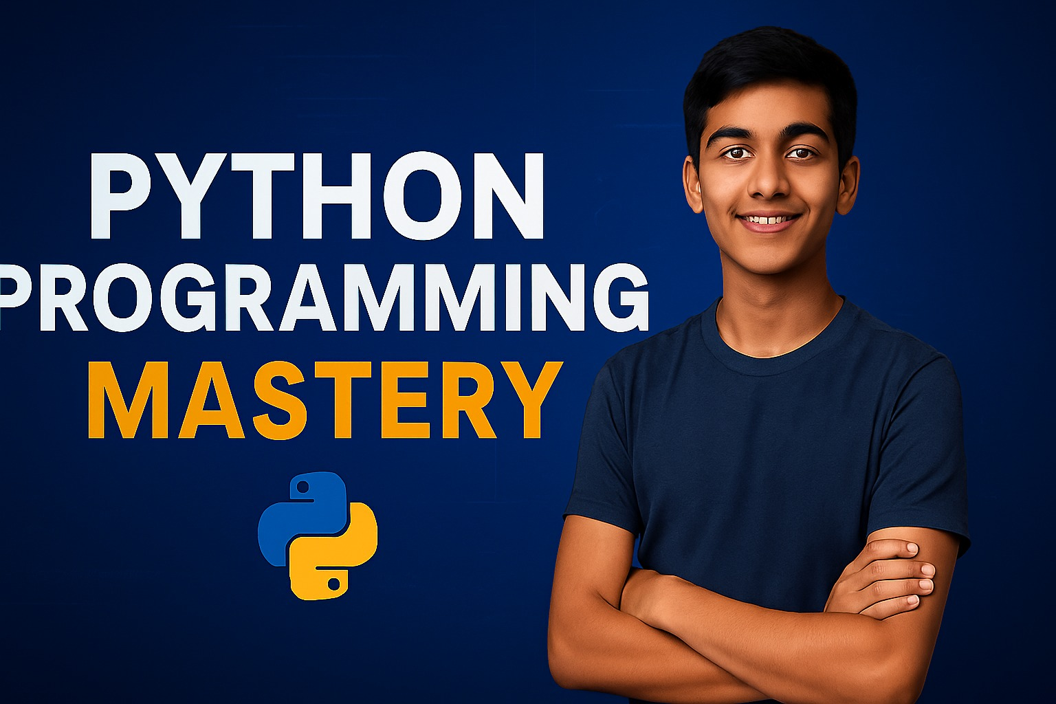 Python